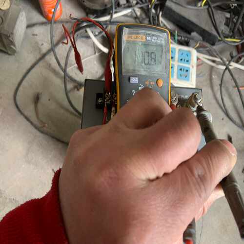 上海衡孚开关电源HF600w-s-110∨  5.5A  2~询价