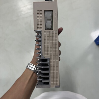 询价-禾川伺服驱动器SVX2EA010AA100W功率