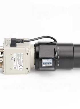 询价HITACHIKP-D20A彩色CCD工业相机U-