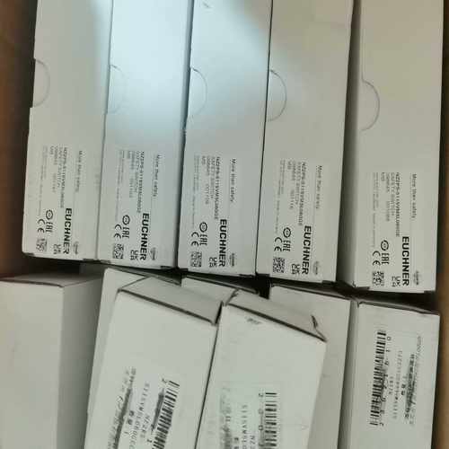 098645安士能NZ2PS-511SVM5L060GE行程询价