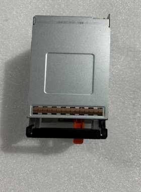 议价etapp风扇441-00074110适用