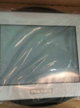 普洛菲斯触摸屏GP2300-TC41-24V，GP230询价