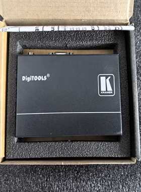 KRAMER/克莱默 TP-580RXR~询价