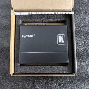 KRAMER/克莱默TP-580RXR询价