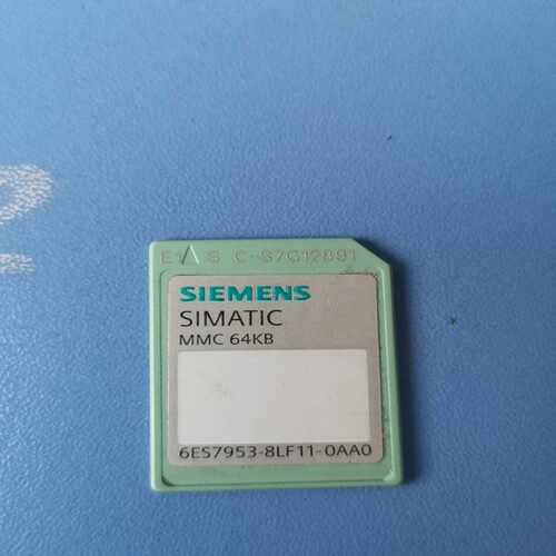 6ES7 953-8LF11-0AA0，64KB，S7~询价