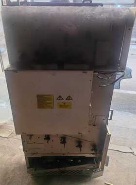 250KW变频器ACSM1系列变频器ACSM1-04AS-3询价