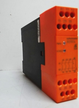 E.DoldBG5924.480050982Not-Aus-ModulA1/A2AC/DC24V-use