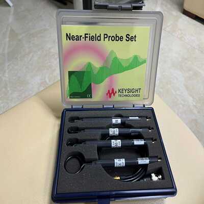 进场探头 keysight N9311X-100~询价