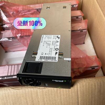 易达Flatpack2 220/2000HE整流模块易达Fl~询价