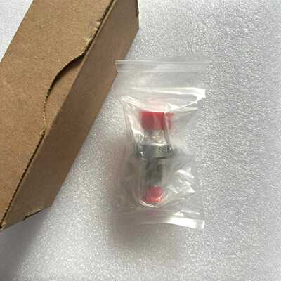 mott全新：SEN280NFP11-22000 SCCM~议价