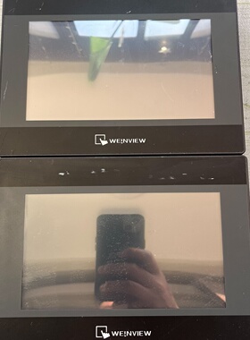 威纶通TK6071iP触摸屏议价