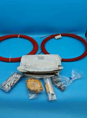 询价Allen-Bradley罗克韦尔lifeline4拉绳套盒