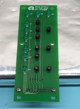 【请询价】AMAT 0100-76288