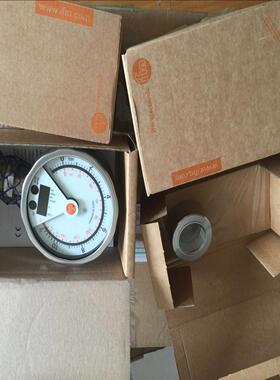 配件IFM易福门传感器PG2889 PG2893 PG2894议价