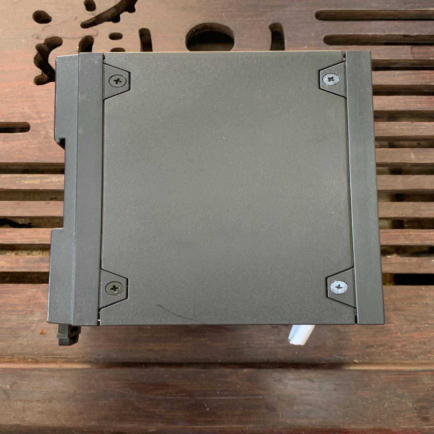 PH1003-2440电源MGV德国，质量杠杠的询价