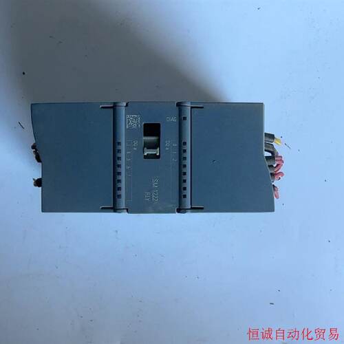 溢价-6ES72221HF320XB0模块议价