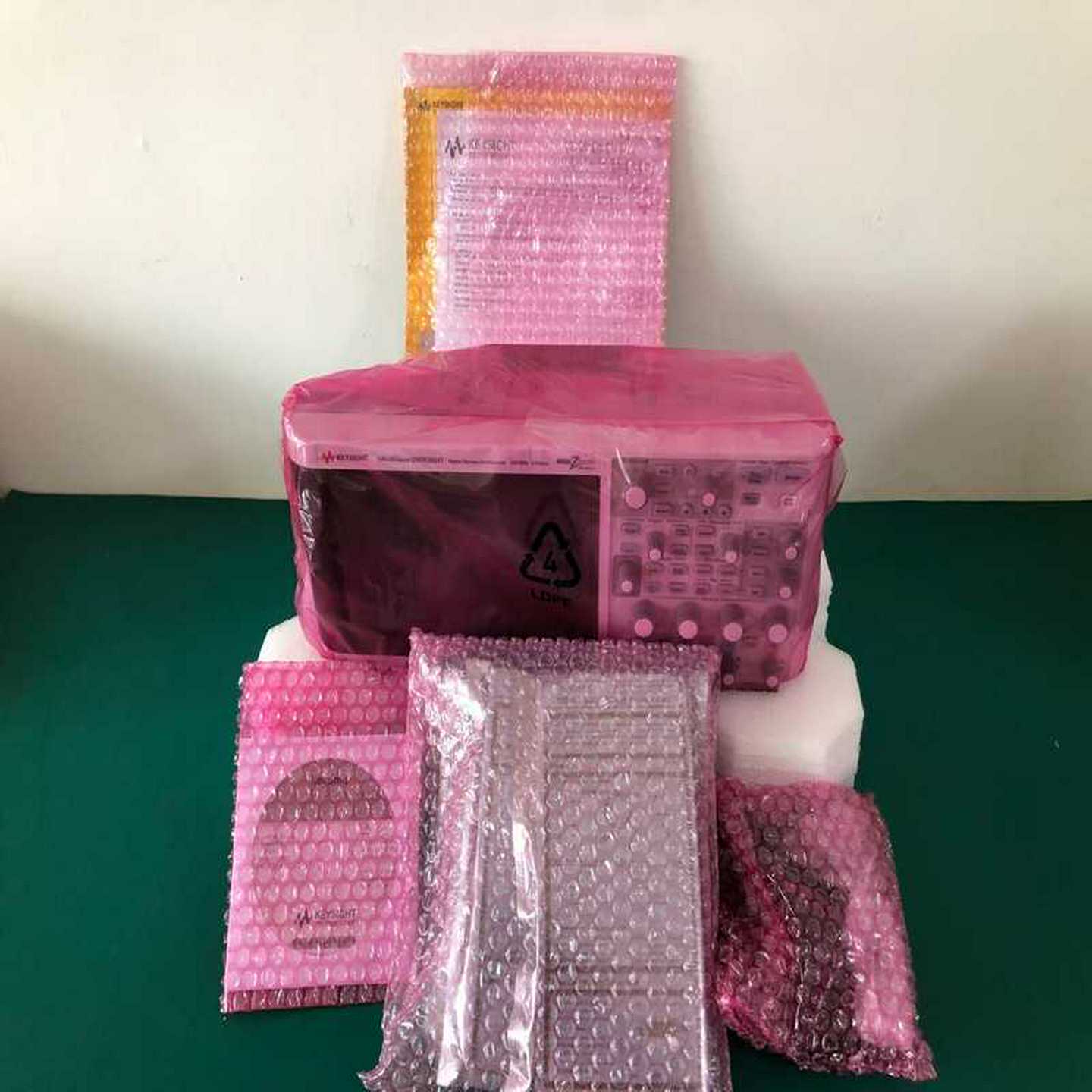 DSOX3024T机；议价