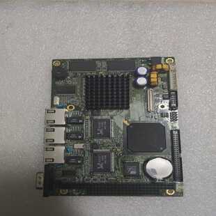 EC3-1566.VB1研祥工控机主板EC3-1566.-议价