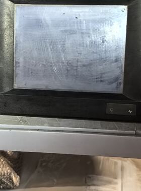 HITECH海泰克PWS3120FSTN触摸屏当配件不拍前询价