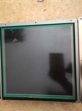 议价Pro-face普洛菲斯 SP-5B40 PFXSP5B40