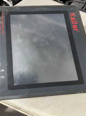 479cpu散热工业主板散热器一议价商品