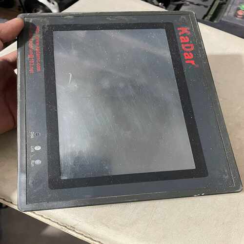 479cpu散热工业主板散热器~询价
