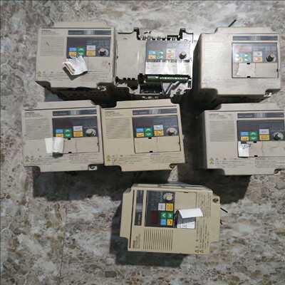 询价~burkert宝德SE35/8035流量计变送器S030 P