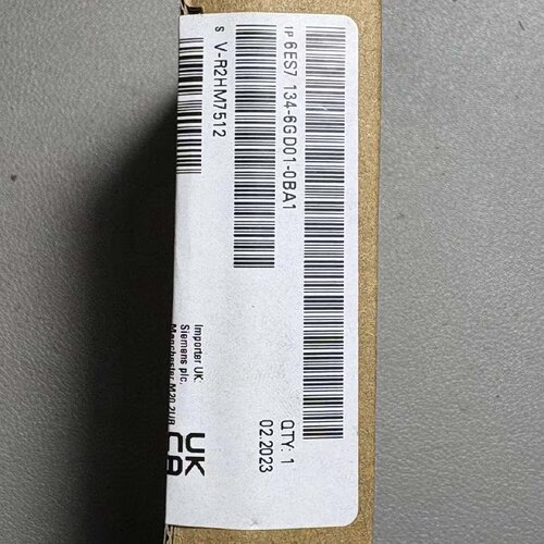 询价*6ES7 1346GD010BA1ET200SP
