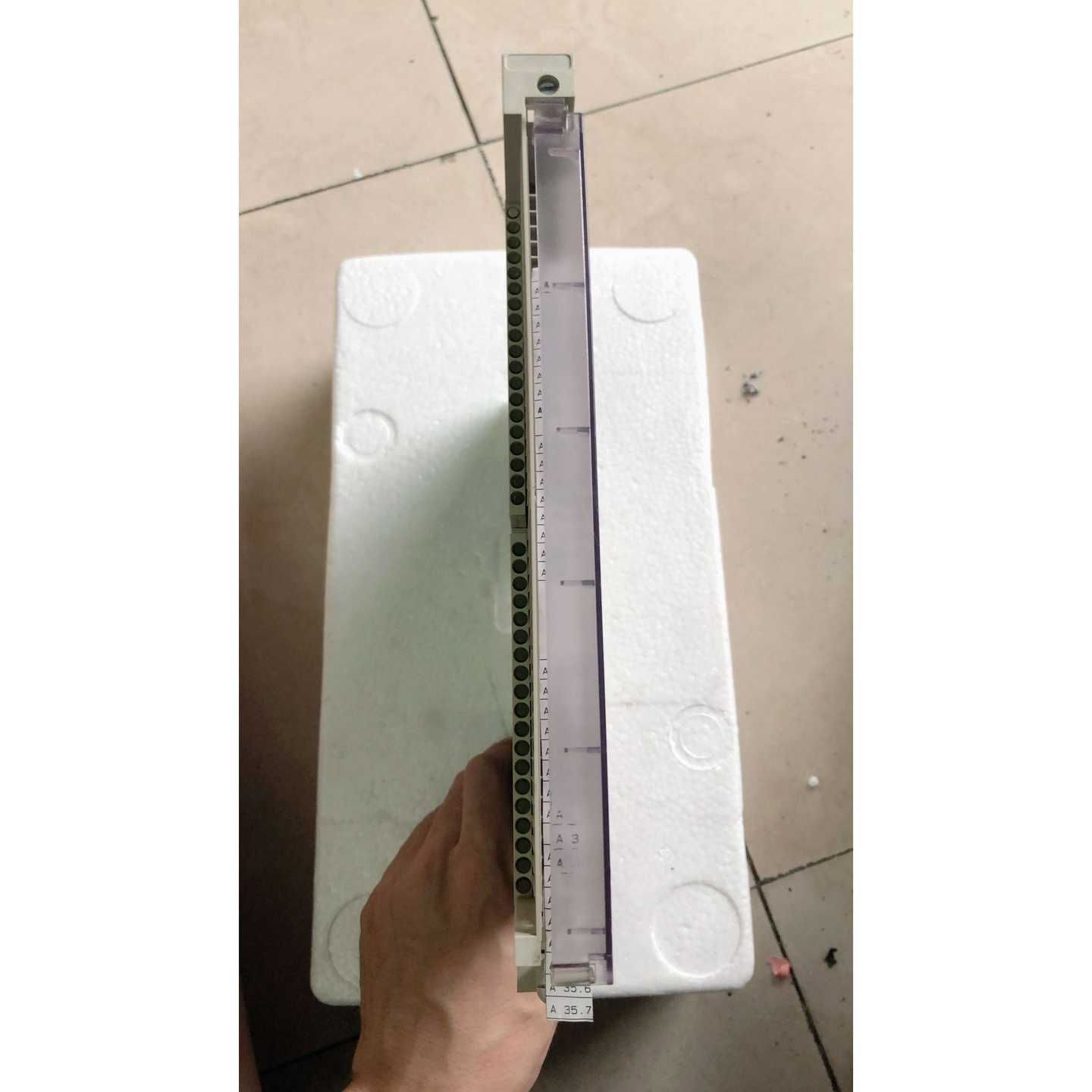 原装拆机SIEMENS6ES5441-4UA14实物拍摄现货*--议价商品