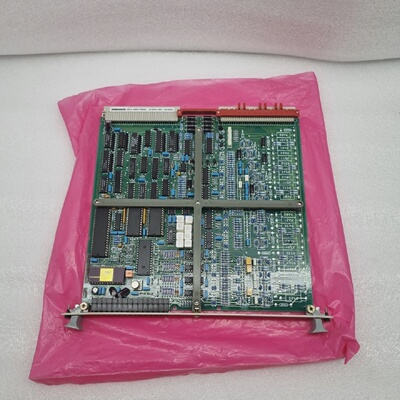 ABB HIET 410279 P104 AEND PCB CARD FREE FAST SHIP