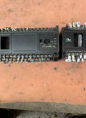 汇川plcH1U-2416MT-XPH1U-0806--议价商品