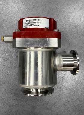 MKSLPJ-327383870-07600Angle--议价商品