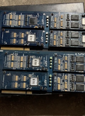 AXT亚进控制卡  BPFR V2.1【议价】