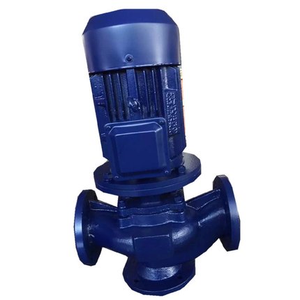 管道排污泵50GW15-25-2.2污水泵无阻塞污水泵GW