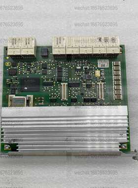 REXROTH力士乐NY4140控制板议价（零零电子）