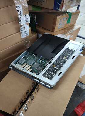 （洋洋设备）NetAPPFAS8200存储控制器111-02493
