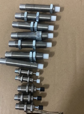 FESTO费斯托缓冲器4.10DYSS88Y1F