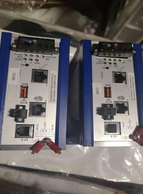 询价EAGLEONE-0200T1T1SDDUY0000HHE0