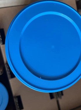 售前询价工业润滑油 TURMOSYNTHGREASE CSX 3002 EP  -1 kg