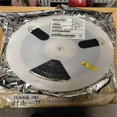 SEMTECH电源管理驱动芯片询价