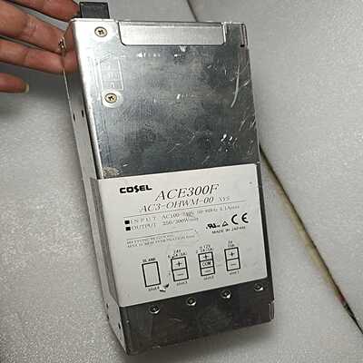 询价AC3-OHWM-005V-12V24VACE300F