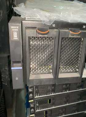 IBMv90002145-SV1准系统-议价