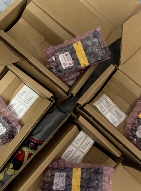 康耐视DMR-262X-0540-P、DMR-262X-15议价