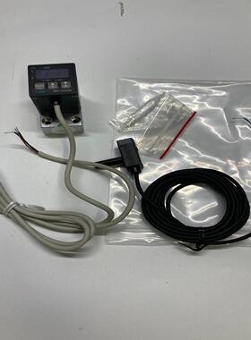 询价CKD压力表PPD-V01AHNFDSPF101压