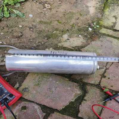 库存MMK200T160UX6J~询价