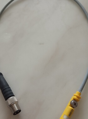 议价TURCK图尔克BIM-UNT-AP6X0,3-PSG3M现货4685723 MK5101