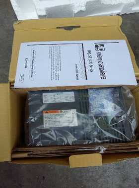 SE驱动器SEA1-08NRSE驱动器SEA1-08询价