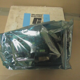 RELIANCE电动051874印花圆圈板全新带盒优惠