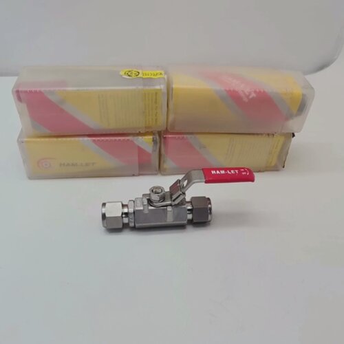议价HamLet Hamlet H700SsL12T Ld适用