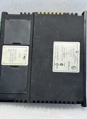 （议价）TexasInstruments500-5047-A